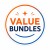 Value Packages