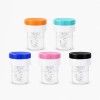 Contact Lens Cleaning Case