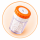 Contact Lens Accessories