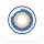 Yearly Colored Contact Lenses