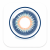 Yearly Colored Contact Lenses