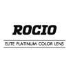 Rocio