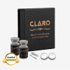 Claro Amazon - Colored Contact Lenses