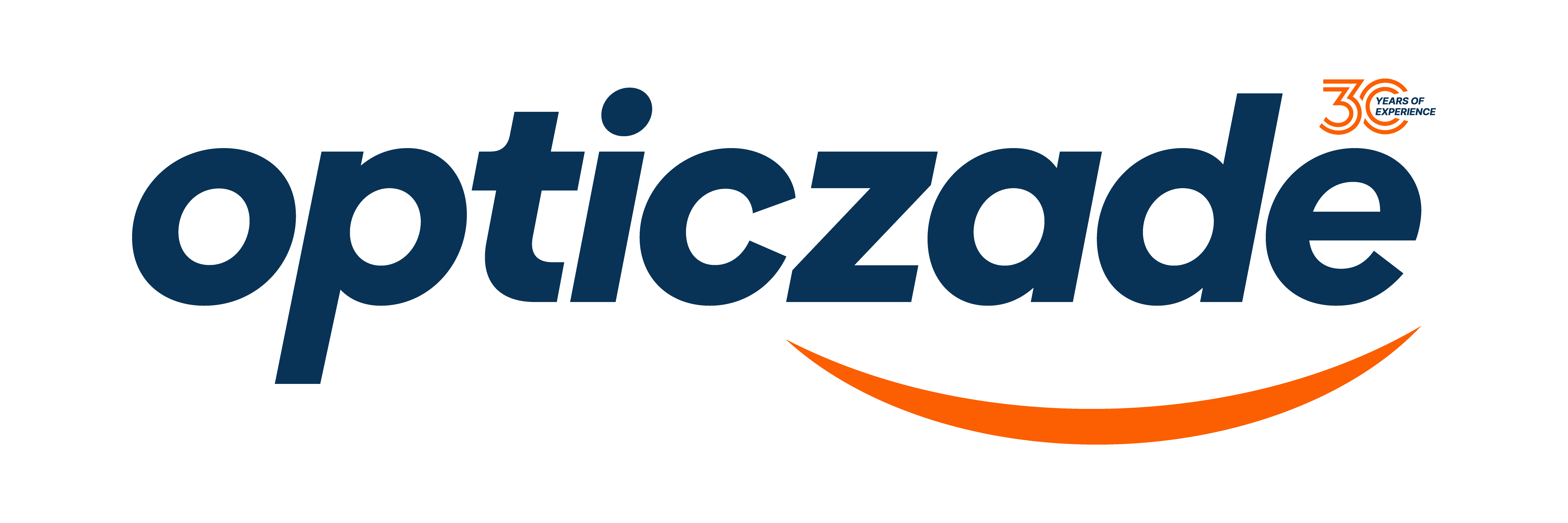 Opticzade