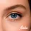 Claro Alaska - Colored Contact Lenses