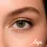 Claro Asya - Colored Contact Lenses