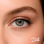 Claro Dita - Colored Contact Lenses