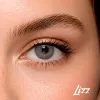 Claro Lizz - Colored Contact Lenses
