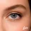 Claro Lizz - Colored Contact Lenses