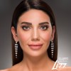 Claro Lizz - Colored Contact Lenses