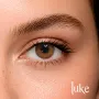 Claro Luke - Colored Contact Lenses