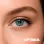 Claro Optimus - Colored Contact Lenses