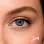 Claro Sirius - Colored Contact Lenses