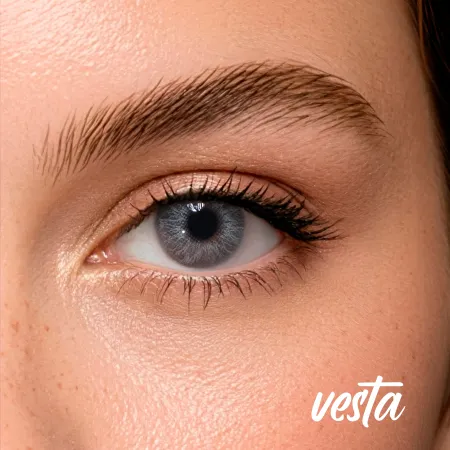 CLARO Vesta Colored Contact Lenses