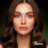 Rocio Bianca - Colored Contact Lenses