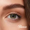 Rocio Bianca - Colored Contact Lenses