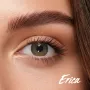 Rocio Erica - Colored Contact Lenses