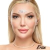 Rocio Erica - Colored Contact Lenses