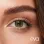 Rocio Eva - Colored Contact Lenses