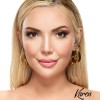 Rocio Karen - Colored Contact Lenses