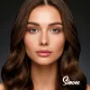 Rocio Simone - Colored Contact Lenses