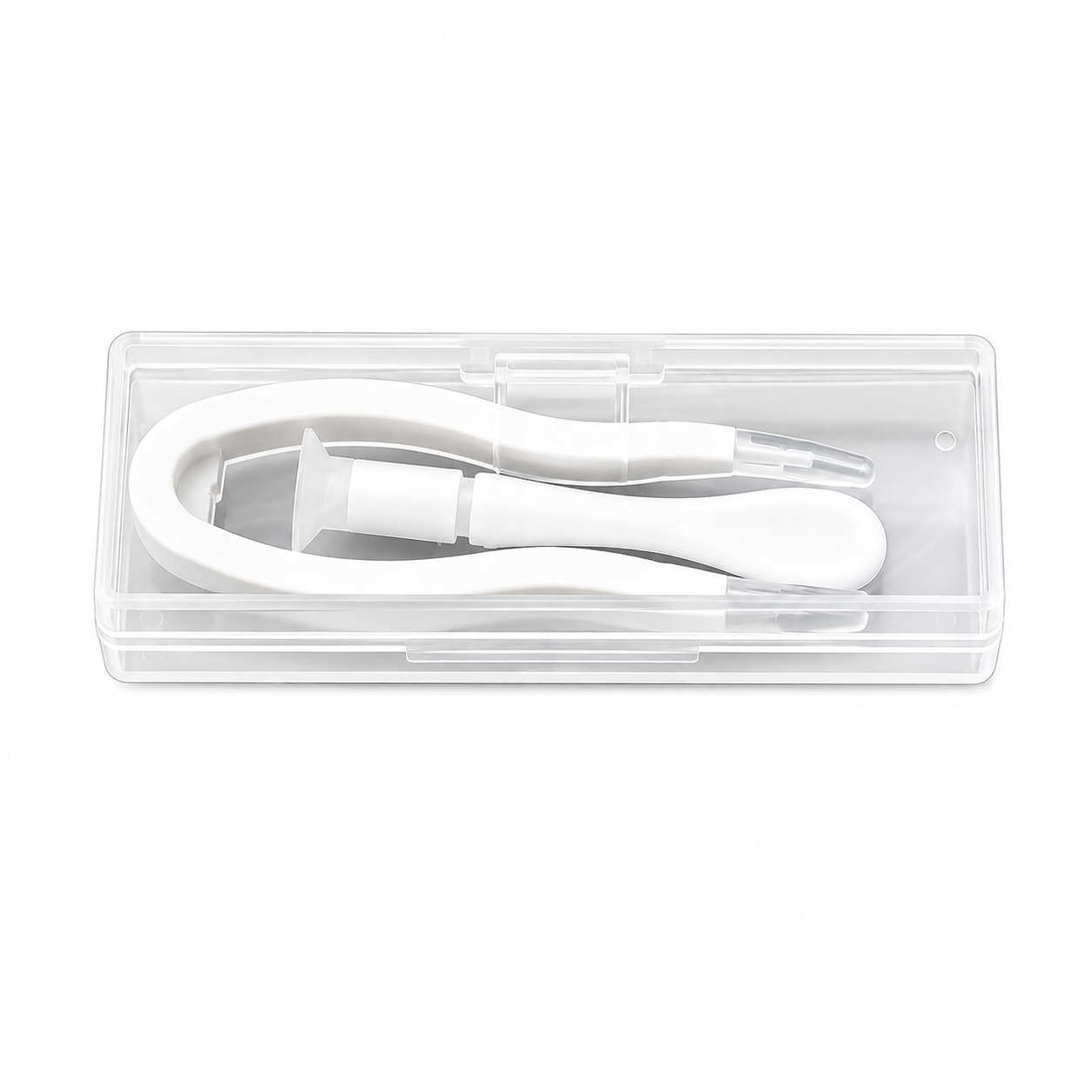 Contact Lens Tool Set
